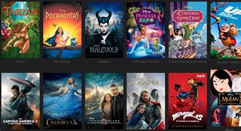 assistir filmes completo gratis online|assistir filmes online grátis agora.